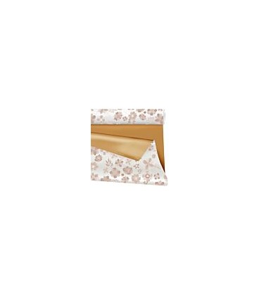Duomat Cont Beige 0.80 x 25 m