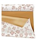 Duomat Cont Beige 0.80 x 25 m