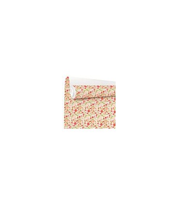 Kraft Soline WS Orange 0.79x25ml