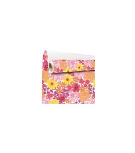 Kraft Florencia Rose 0.79 x 40m