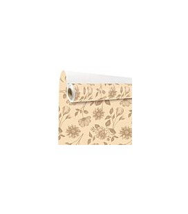 Kraft Sydney Beige 0.79 x 40m