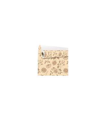 Kraft Sydney Beige 0.79 x 40m
