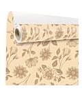 Kraft Sydney Beige 0.79 x 40m