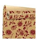 Kraft Sydney Bordeaux 0.79 x 40m
