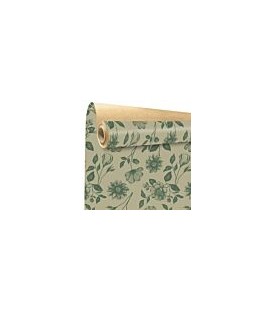 Kraft Sydney Vert 0.79 x 40m