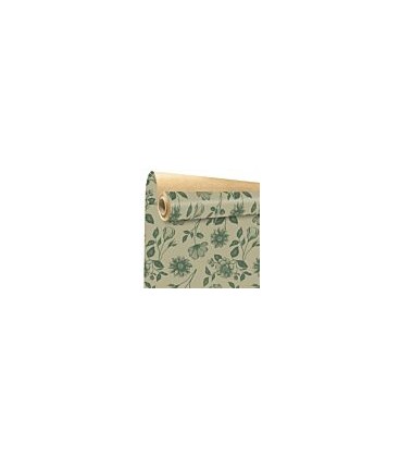 Kraft Sydney Vert 0.79 x 40m