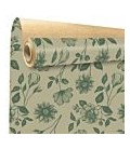 Kraft Sydney Vert 0.79 x 40m