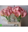 Calla Samur 60 cm