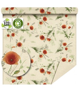 Grasspaper Vivace 80 cm x 50 ml