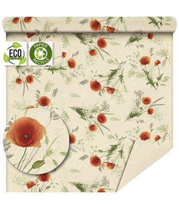 Grasspaper Vivace 80 cm x 50 ml