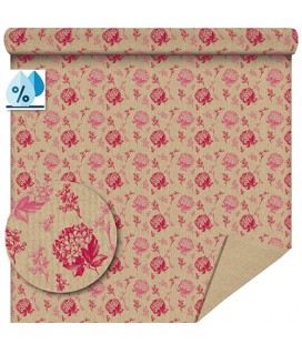 Kraft Carl rose 0.80x40 ml etanche