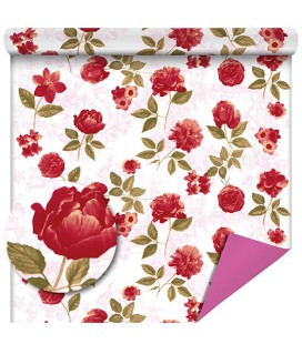 Must Bellisima 0.80 x 40 m