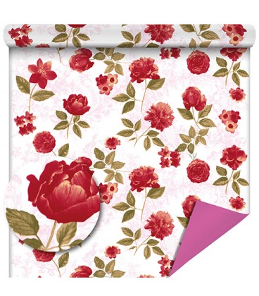 Must Bellisima 0.80 x 40 m