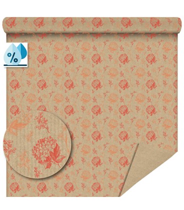 Kraft Carl Peche 0.80 x 40 m etanch