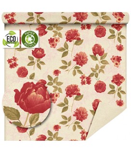 Grasspaper Bellissima 0.80 x 50 ml