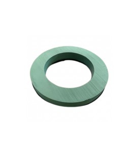 Couronne Oceane Ø 50 CM