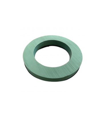 Couronne Oceane Ø 50 CM