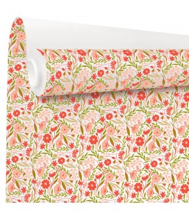 Kraft Soline WS Orange 0.79x25ml