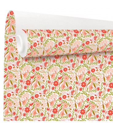 Kraft Soline WS Orange 0.79x25ml