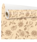 Kraft Sydney Beige 0.79 x 40m