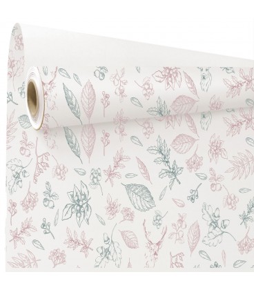 Kraft WS Variety 0.80 x 25m Champag