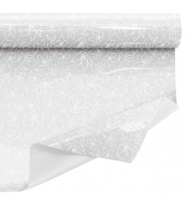 Clairbrill Baki Blanc 0.80x40ml