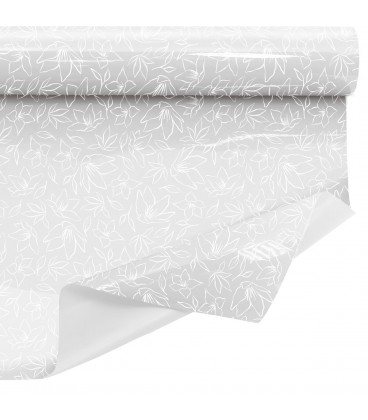 Clairbrill Baki Blanc 0.80x40ml