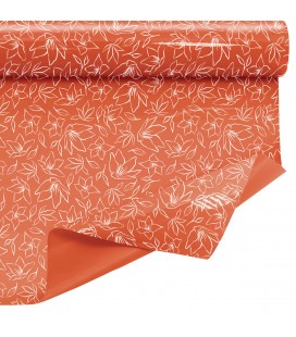 Clairbrill Baki Orange 0.80x40ml