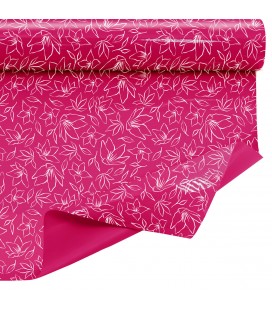 Clairbrill Baki Fuchsia 0.80x40ml