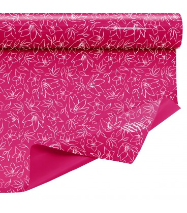 Clairbrill Baki Fuchsia 0.80x40ml