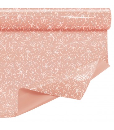 Clairbrill Baki Peche 0.80x40ml