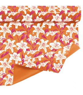 Clairbrill Lysandre Orang 0.80x40ml