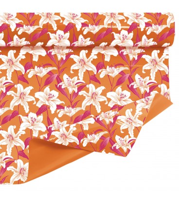 Clairbrill Lysandre Orang 0.80x40ml