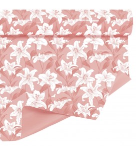 Clairbrill Lysandre Rose 0.80x40ml