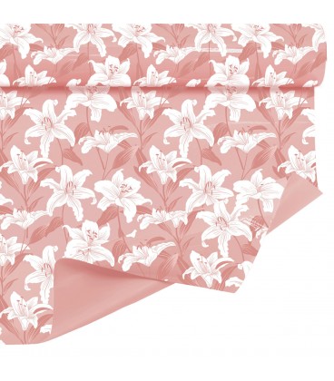 Clairbrill Lysandre Rose 0.80x40ml