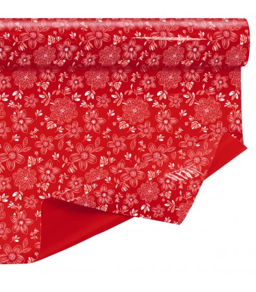 Clairbrill Marline Rouge 0.80x40ml