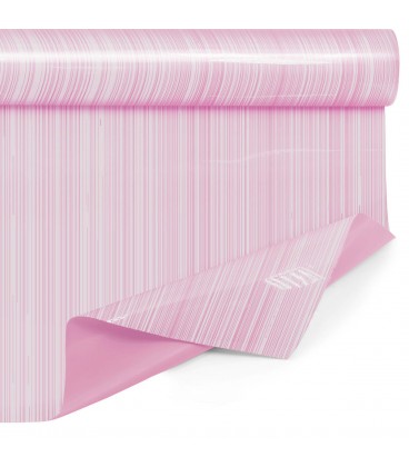 Clairbrill Ritmic Viole 0.80 x 40 m