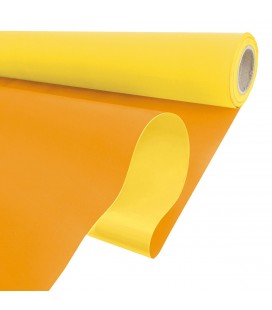 Duomat Jaune/orange 0.80 x40