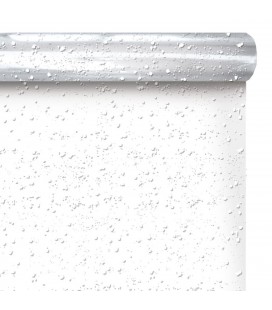 Cello imp Gypsophile B 0.80 x 120 m