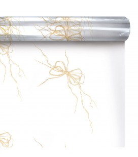 Céllo Imp Raffia creme 0.80x120ml