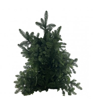 Botte de Nobilis 5 Kg