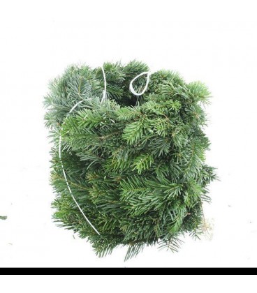 Couronne Normann Ø 22