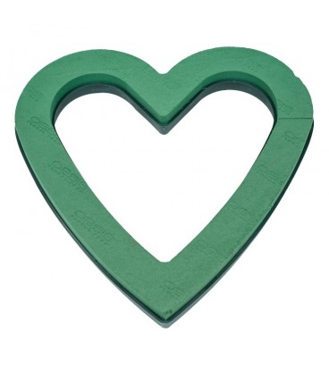 Coeur ouvert oasis naylobase X 1