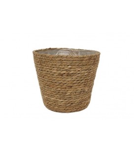 Cache pot Fenna H21 Ø23 Es21