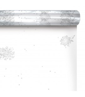 Céllo Imp Nature Blanc  0.80x120ml