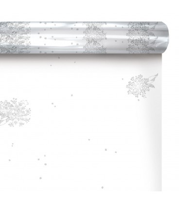 Céllo Imp Nature Blanc  0.80x120ml