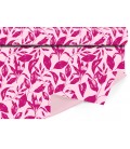 Clairbrill Folia Fuchsia 0.80 x 40 