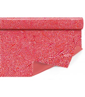 Clairbrill Clariss rouge 0.80 x 40 