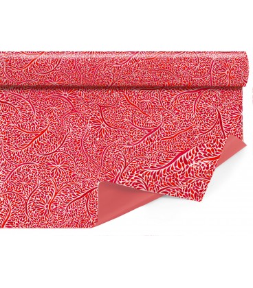 Clairbrill Clariss rouge 0.80 x 40 