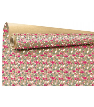 Kraft Leona sauge  0.8 x 40